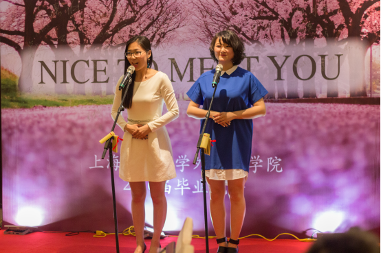 1464050306645777.png 图片4.png