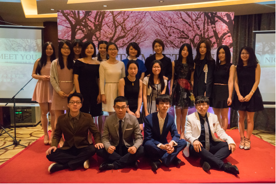 1464050360104201.png 图片10.png