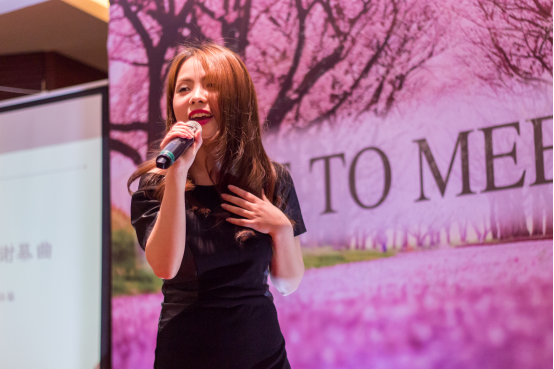 1464050311789934.png 图片5.png