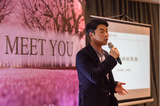 1464050324104158.png 图片6.png