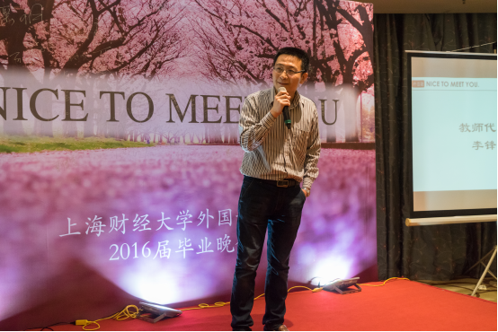 1464050264135433.png 图片1.png