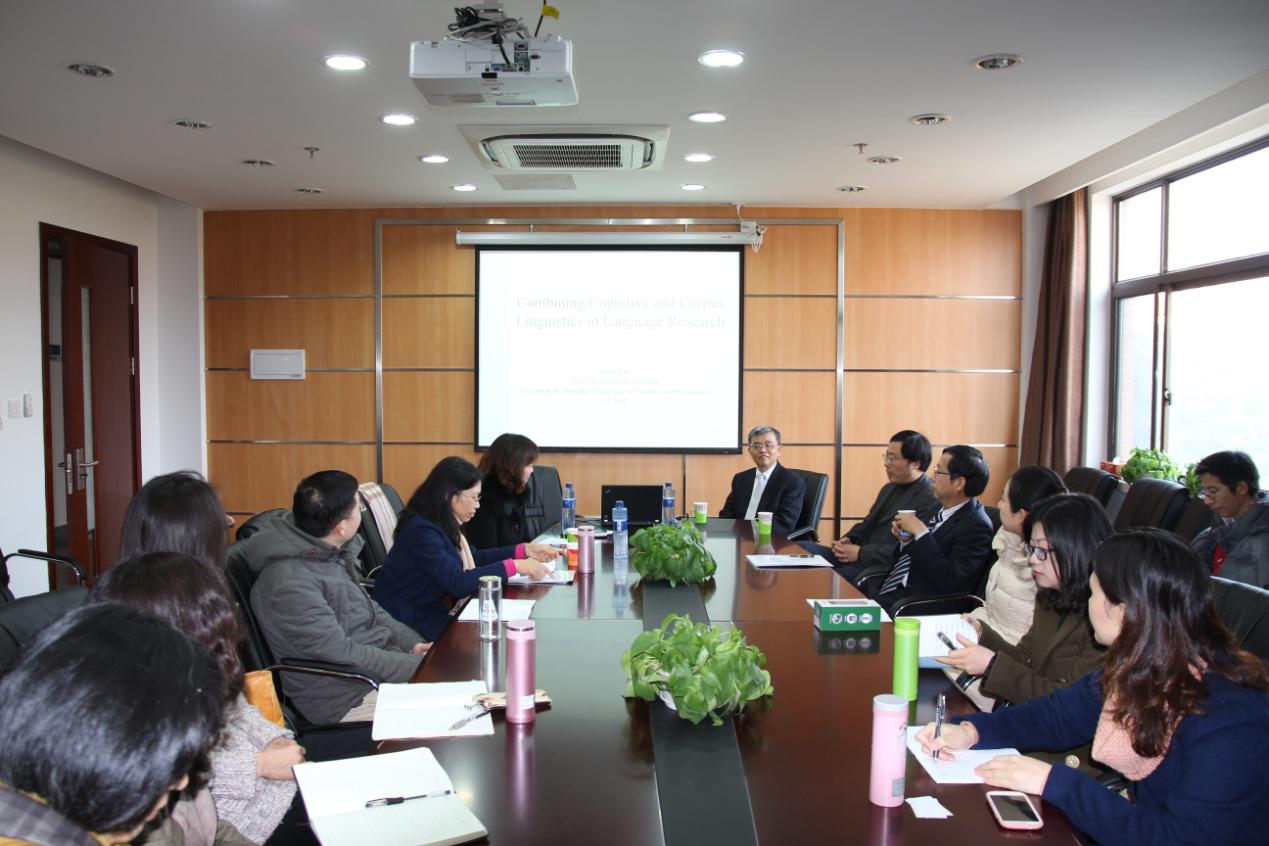 1420676844107536.jpg 图片1.jpg