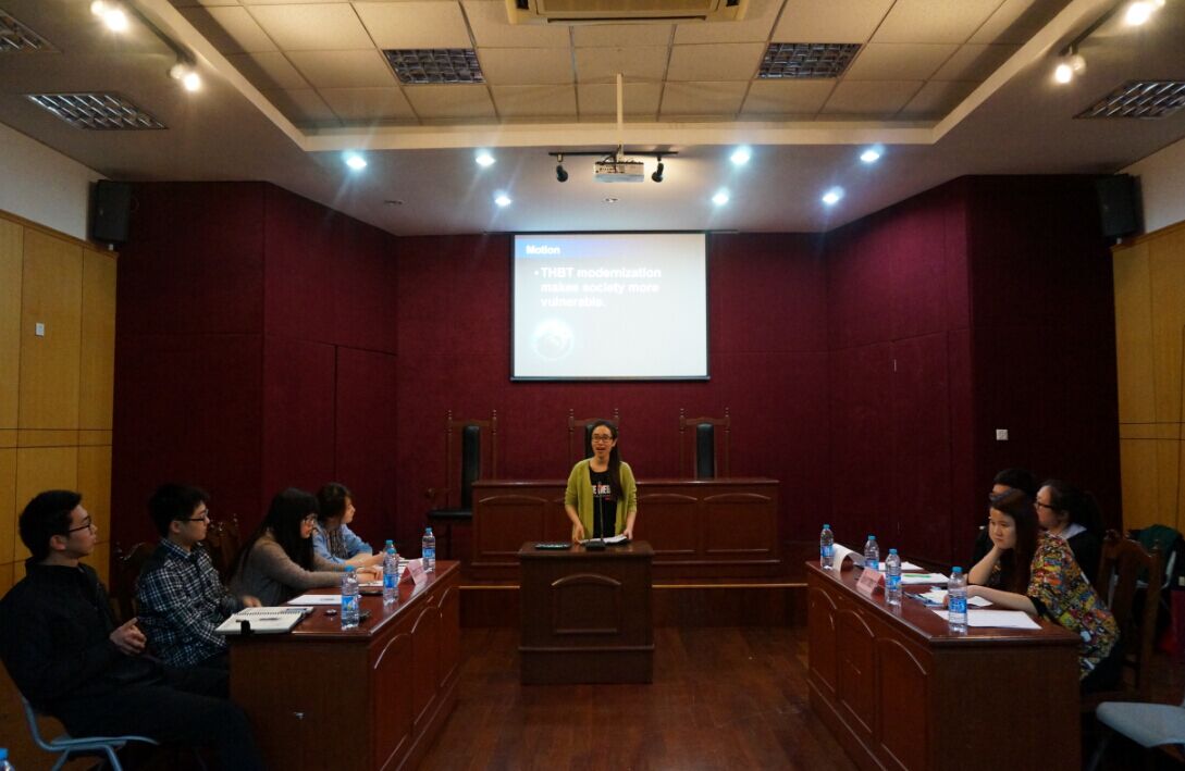 1424848318103663.jpg 1424848318103663.jpg