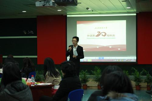 1424520078133127.jpg 图片8.jpg