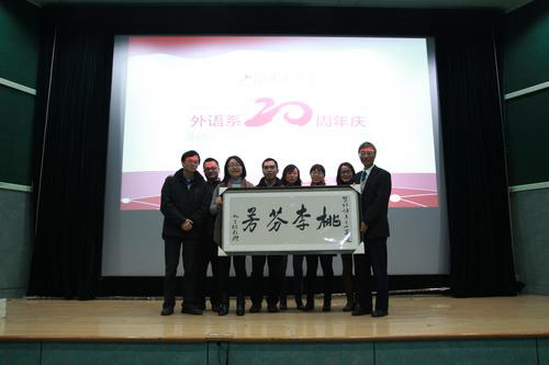 1424520010948893.jpg 图片5.jpg