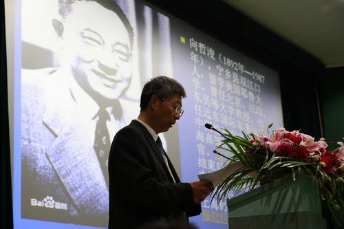 1424520041116766.jpg 图片6.jpg