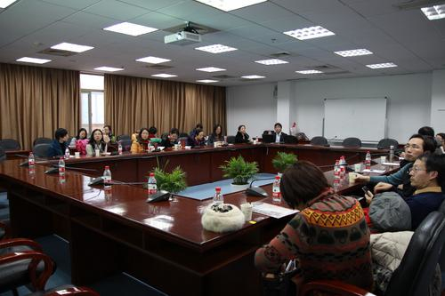 1424520113810589.jpg 图片10.jpg