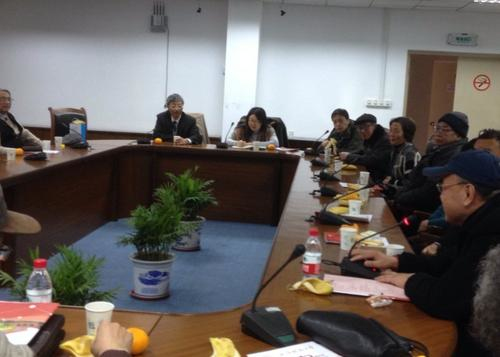 1424520130881506.jpg 图片7.jpg