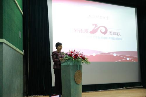 1424519884731109.jpg 图片1.jpg