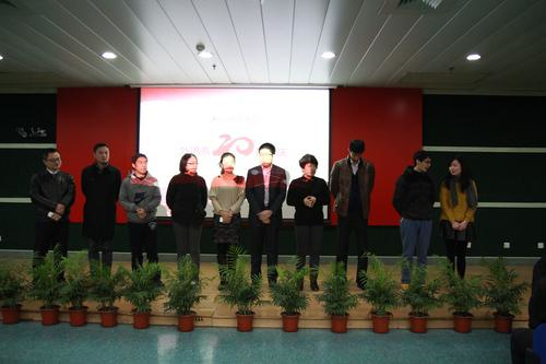 1424520094545255.jpg 图片9.jpg