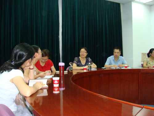 1424515598122162.jpg 图片1.jpg