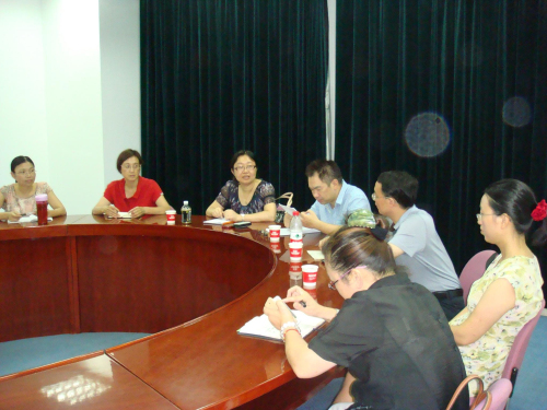 1424515612183831.jpg 图片2.jpg