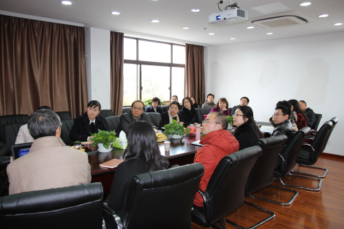 1424439344370331.jpg 图片1.jpg