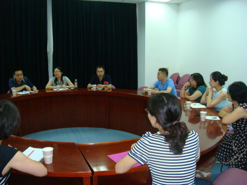 1424515786865799.jpg 图片2.jpg