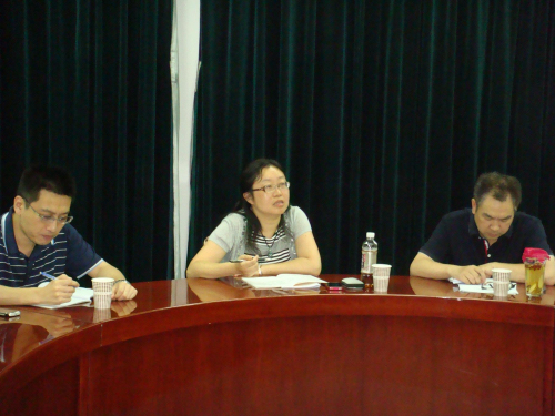 1424515773866746.jpg 图片1.jpg