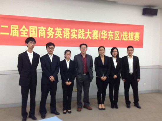 1424437004439010.jpg 图片1_副本.jpg