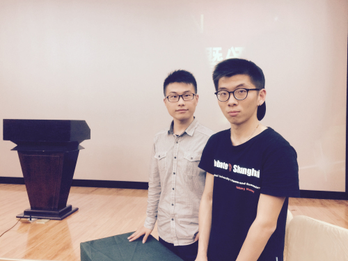 FullSizeRender 2.jpg