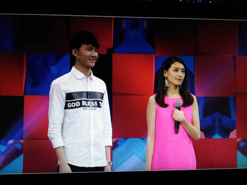 1468910445590482.jpg 陈健飞2.jpg