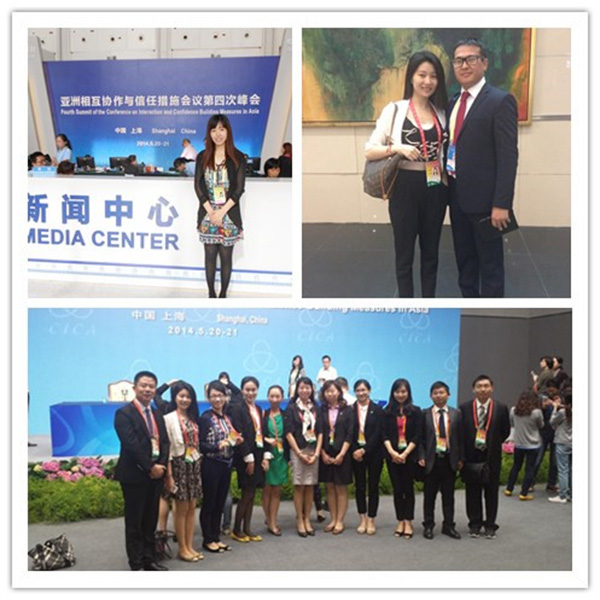 140526我校志愿者圆满完成亚信峰会相关志愿服务工作.jpg