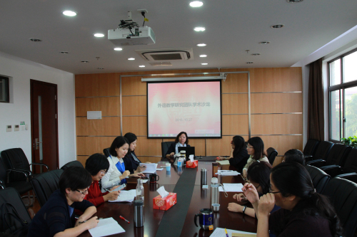 1446446149499383.jpg IMG_4900_编辑.jpg