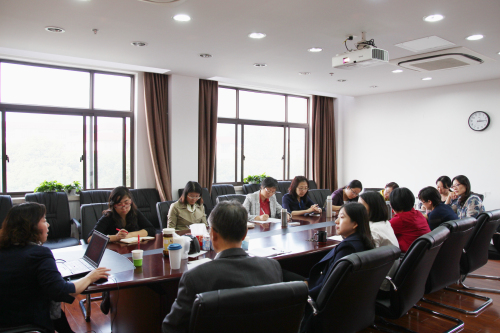 1446446159601412.jpg IMG_4911_编辑.jpg