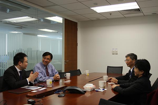 1424519366133011.jpg 图片2.jpg