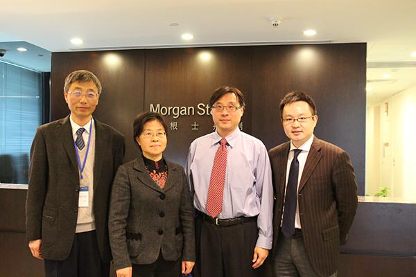 1424519378321318.jpg 图片1.jpg