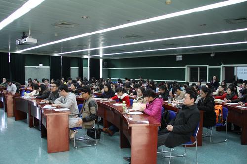 1424489798918728.jpg 图片2.jpg