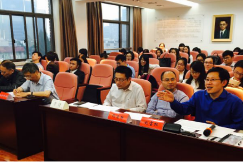 图片2_编辑.png