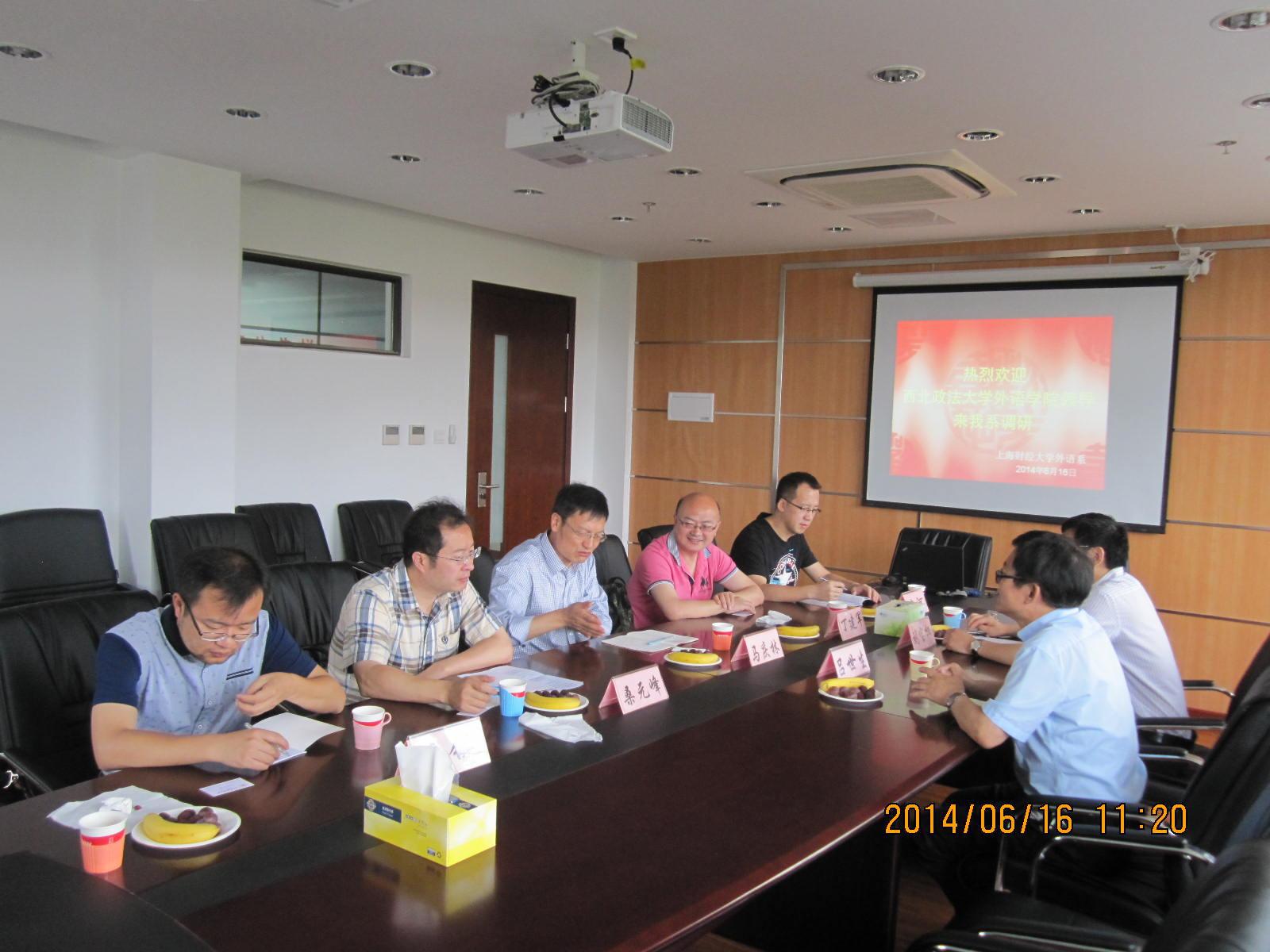 1424412586138084.jpg 1424412586138084.jpg