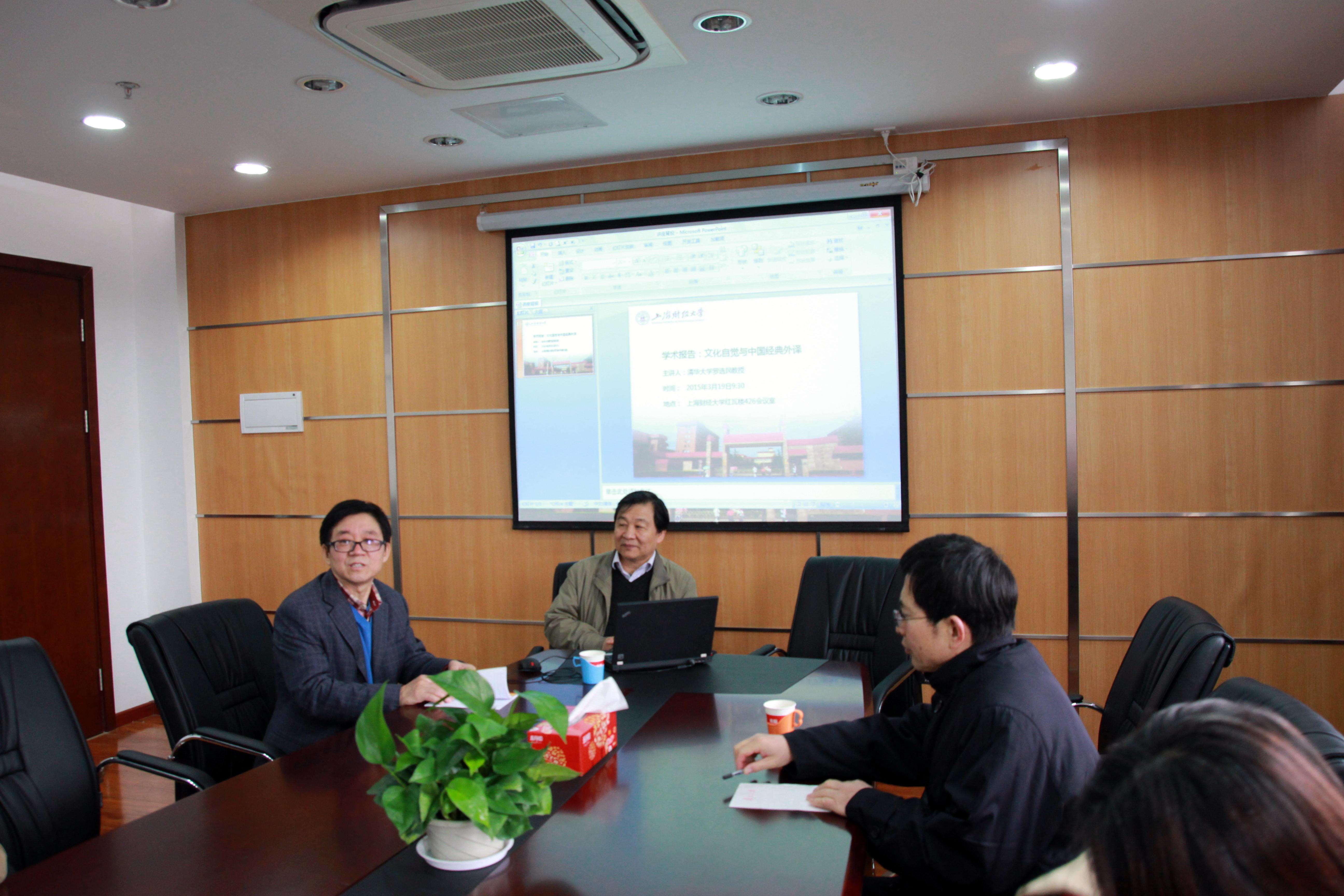 1428817184106761.jpg 1428817184106761.jpg