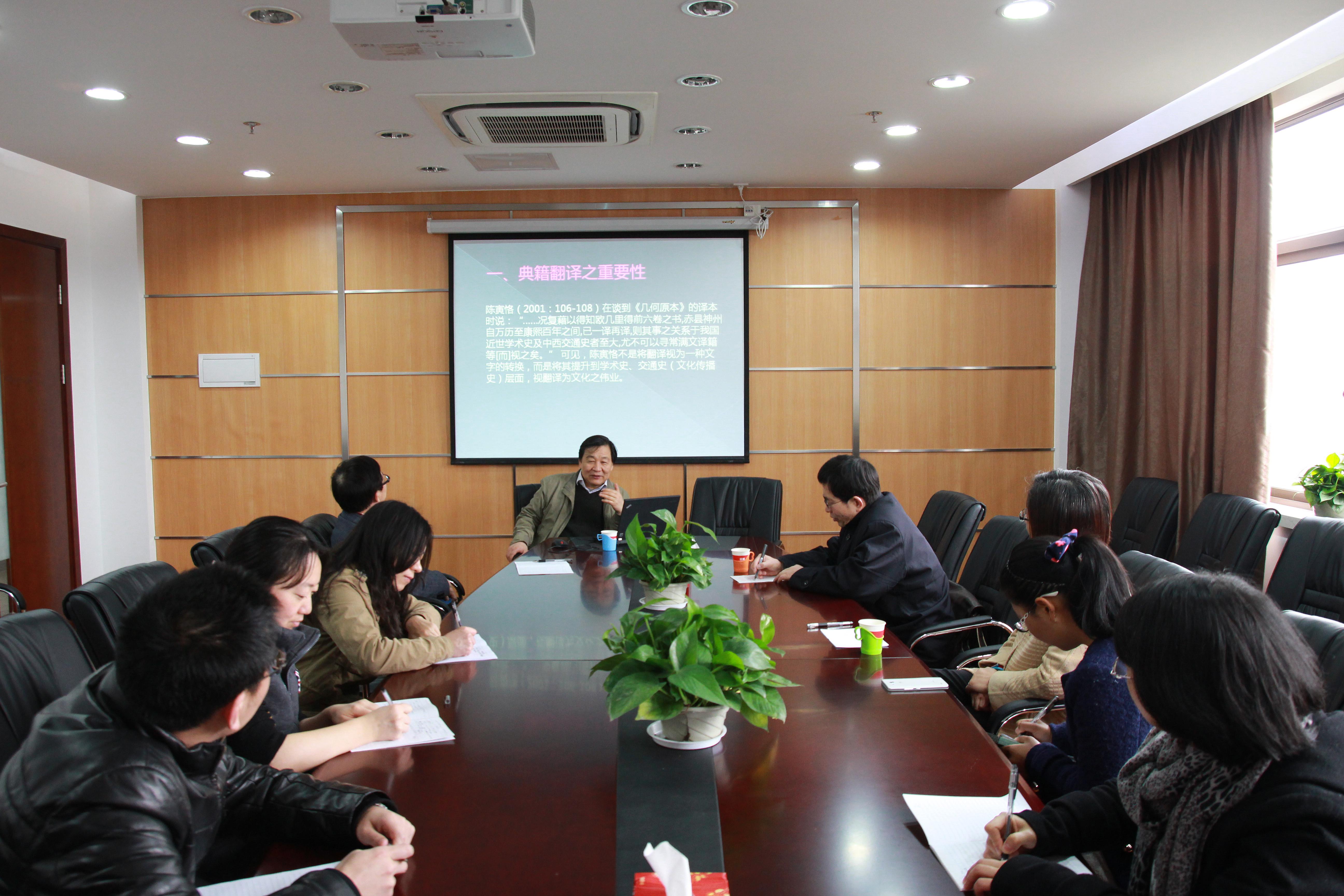 1428817214525719.jpg 1428817214525719.jpg