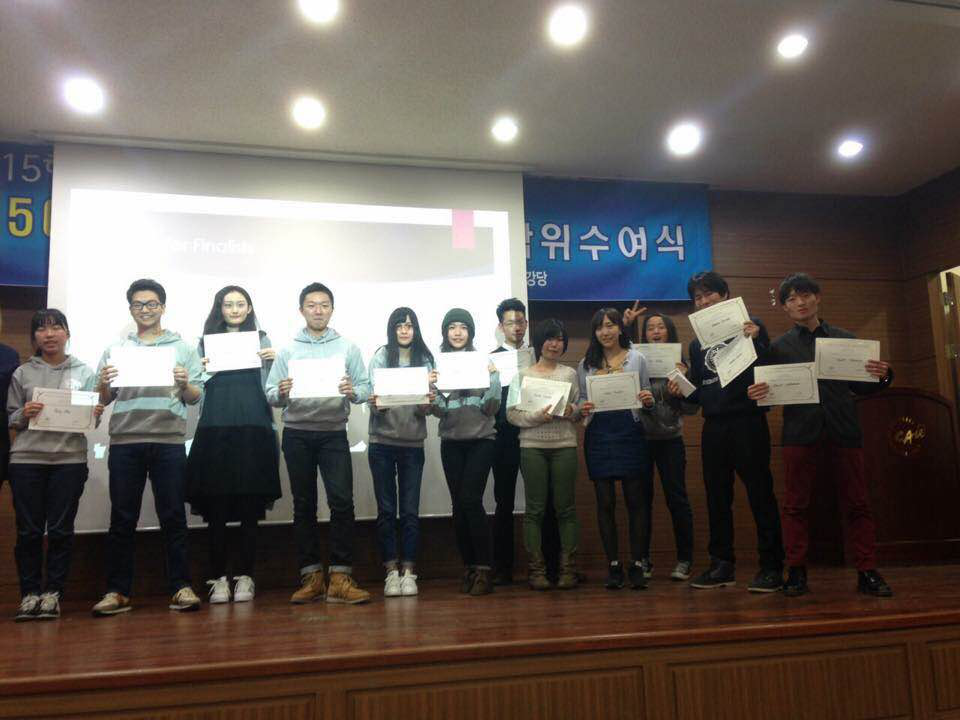 1456796204713983.png 1456796204713983.png