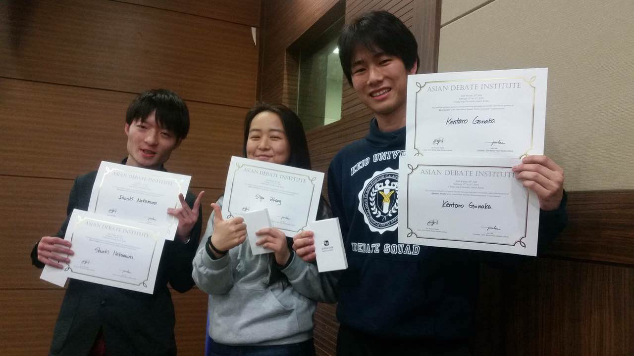 1456796255835074.png 1456796255835074.png