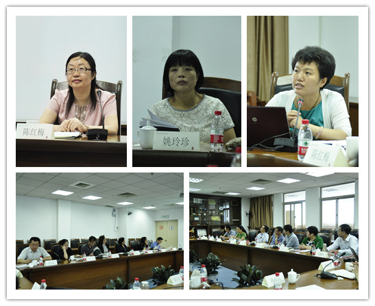 1424499186779994.jpg 2_副本.jpg