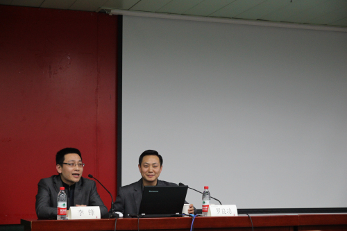 1460172215118840.jpg IMG_9684.jpg