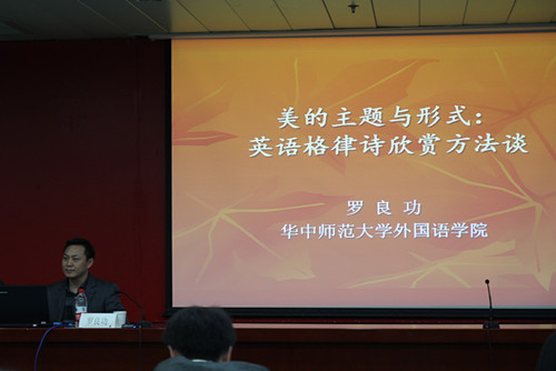 1460172165534239.jpg IMG_9675_副本.jpg