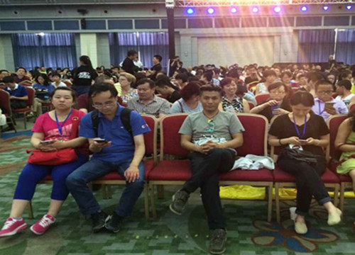 图片20150626222745_副本.jpg