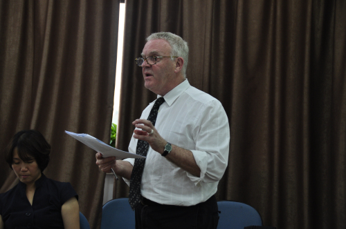 1424436342754347.jpg _DSC0619.jpg