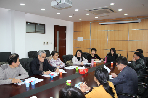 1421410224344255.jpg IMG_8725.jpg