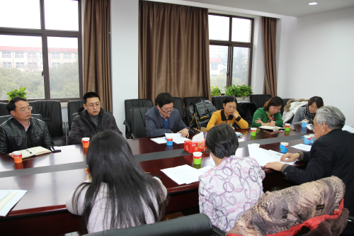 1421410236195020.jpg IMG_8729.jpg