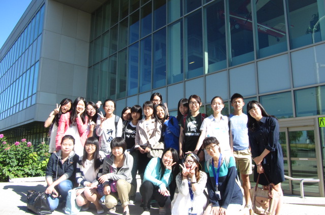 1424836903709077.jpg 1424836903709077.jpg