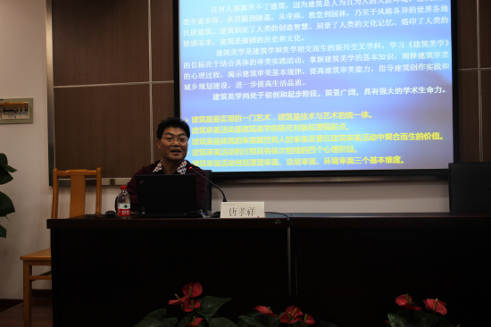 1424437791114180.jpg 1_编辑.jpg