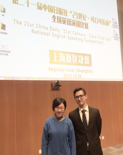 1449707988760156.jpg 图片2_副本.jpg