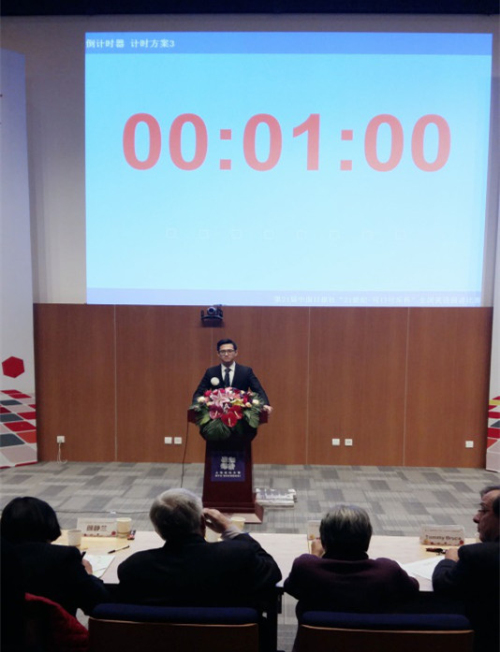 1449707969485183.jpg 图片1_副本.jpg