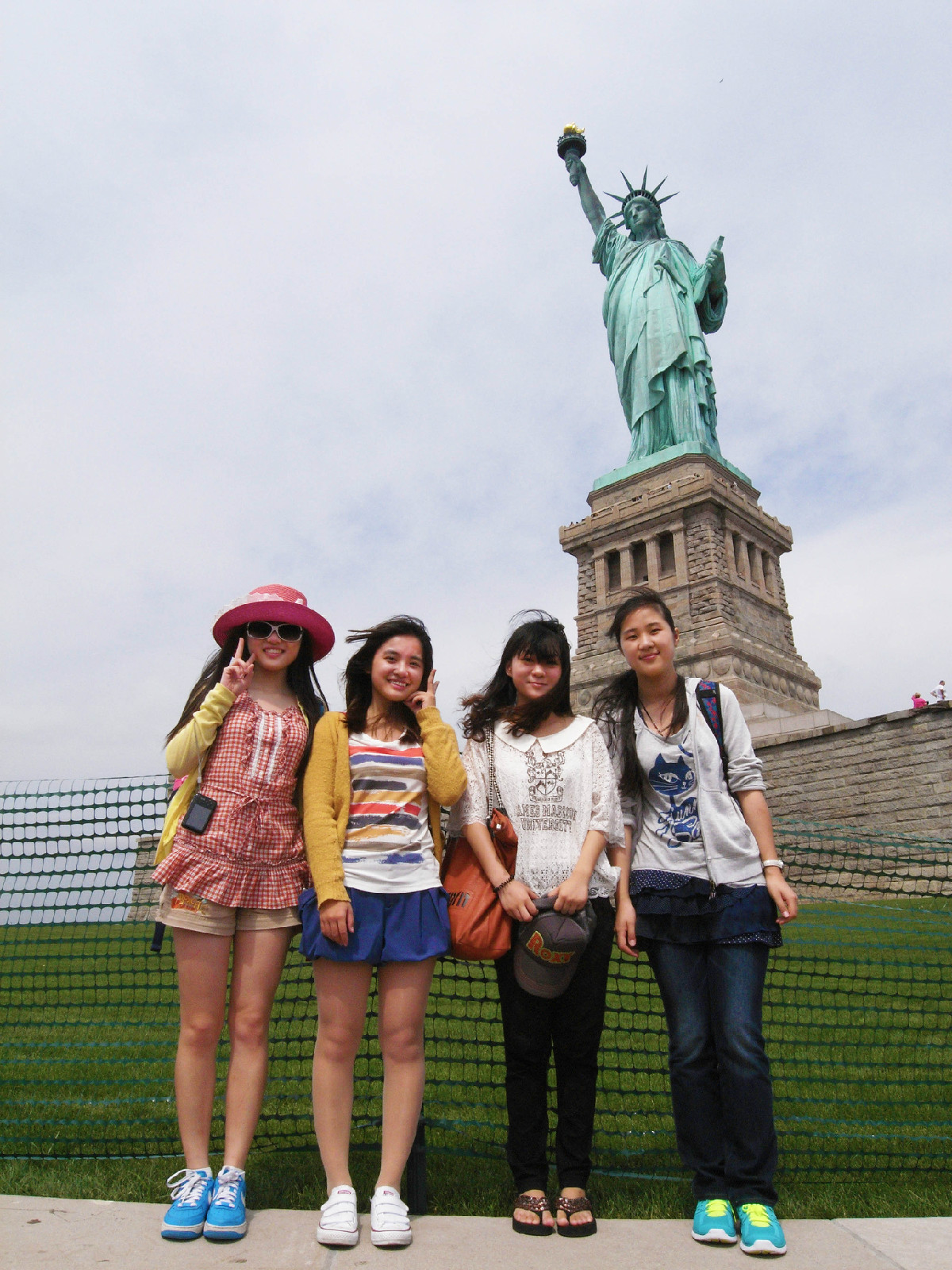 1424835425456093.jpg 1424835425456093.jpg