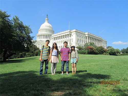 1424835736494133.jpg QQ图片20150225114142.jpg