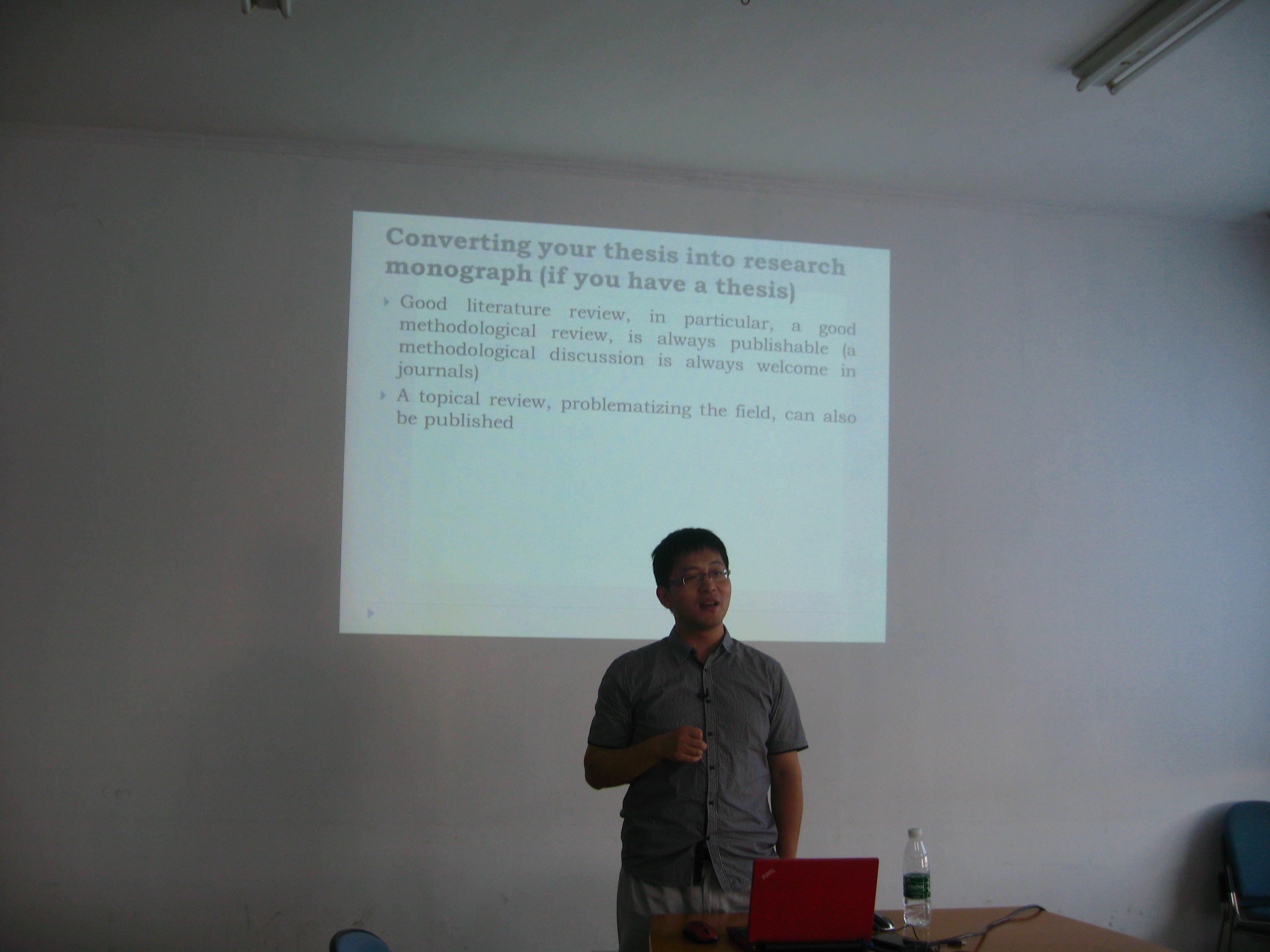 1424508375913865.jpg 1424508375913865.jpg