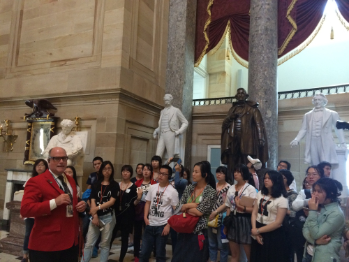 1441675124997950.jpg 2084986874.jpg