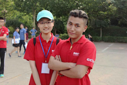 1435543533801122.jpg 图片20150626222725.jpg